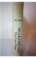 Shakespeare