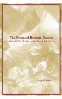 The Fictions of Romantic Tourism