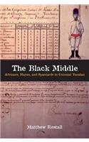 Black Middle