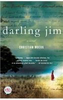Darling Jim: (English)
