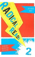 Radical Reads 2