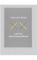 The Last Wolf & Herman