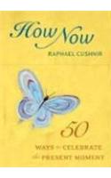 How Now Deck: 50 Ways to Celebrate