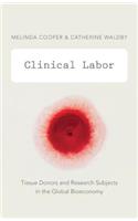 Clinical Labor