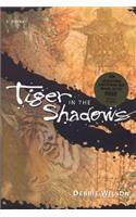 Tiger in the Shadows – A Novel
