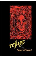 Refuge