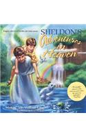 Sheldon's Adventures in Heaven