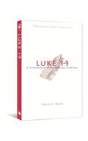 Luke 1-9