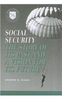 Social Security