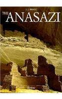 The Anasazi
