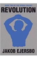 Revolution