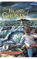 Island of Ghosts