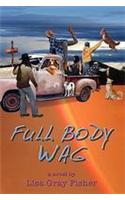 Full Body Wag