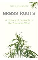 Grass Roots