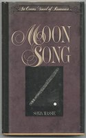 Moon Song