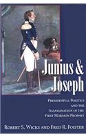 Junius And Joseph