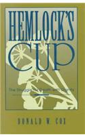 Hemlock's Cup