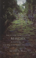 Ancestral Voices from Mangaia