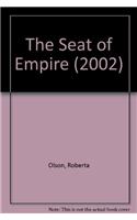 Seat of Empire (2002)
