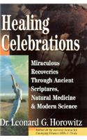 Healing Celebrations