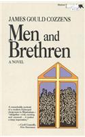 Men and Brethren