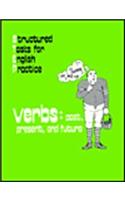 Verbs