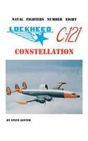 Lockheed C-121 Constellation