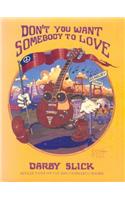 Don't You Want Somebody to Love: Reflections on the San Francisco Sound