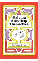 Helping Kids Help Themselves