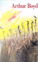 Arthur Boyd Retrospective