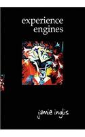 Experience Engines