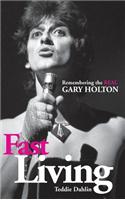 Fast Living