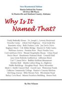 Why Is It Named That?