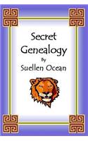 Secret Genealogy