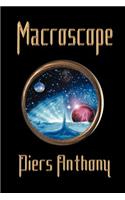 Macroscope