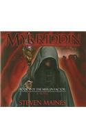 Myrriddin