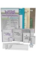 Vsm: Training Package