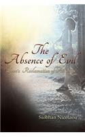 Absence of Evil