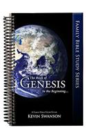 The Book of Genesis