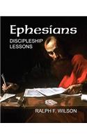 Ephesians