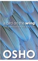 A Bird on the Wing: Zen Anecdotes for Everyday Life