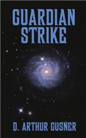 Guardian Strike