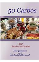 50 Carbos