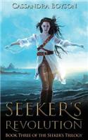 Seeker's Revolution