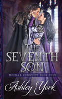 Seventh Son