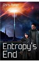 Entropy's End