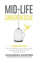 Mid-Life Career Rescue