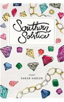 Southern Solstice