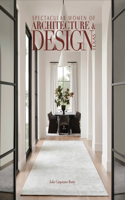 Spectacular Women of Architecture & Design Texas