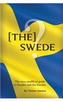 [The] Swede